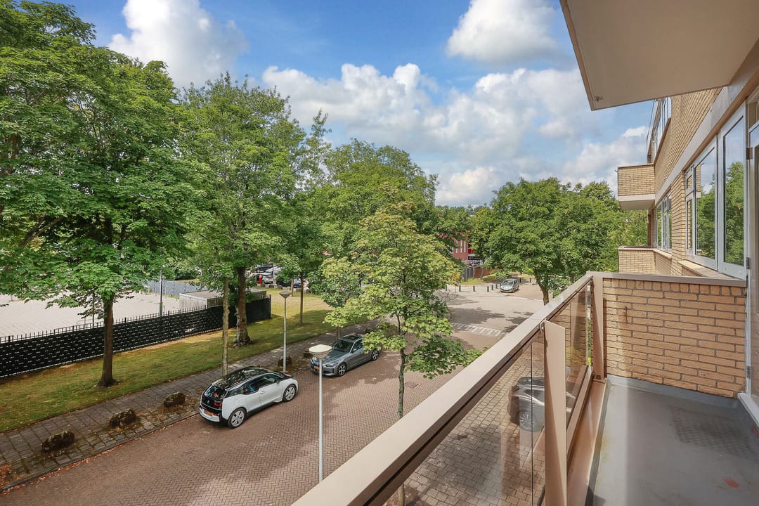 Foto 7 van Nieuw Herlaer 103