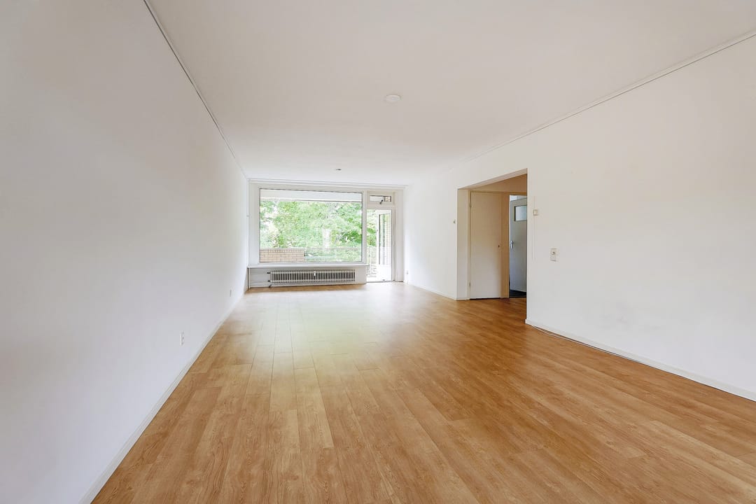 Foto 8 van Nieuw Herlaer 103