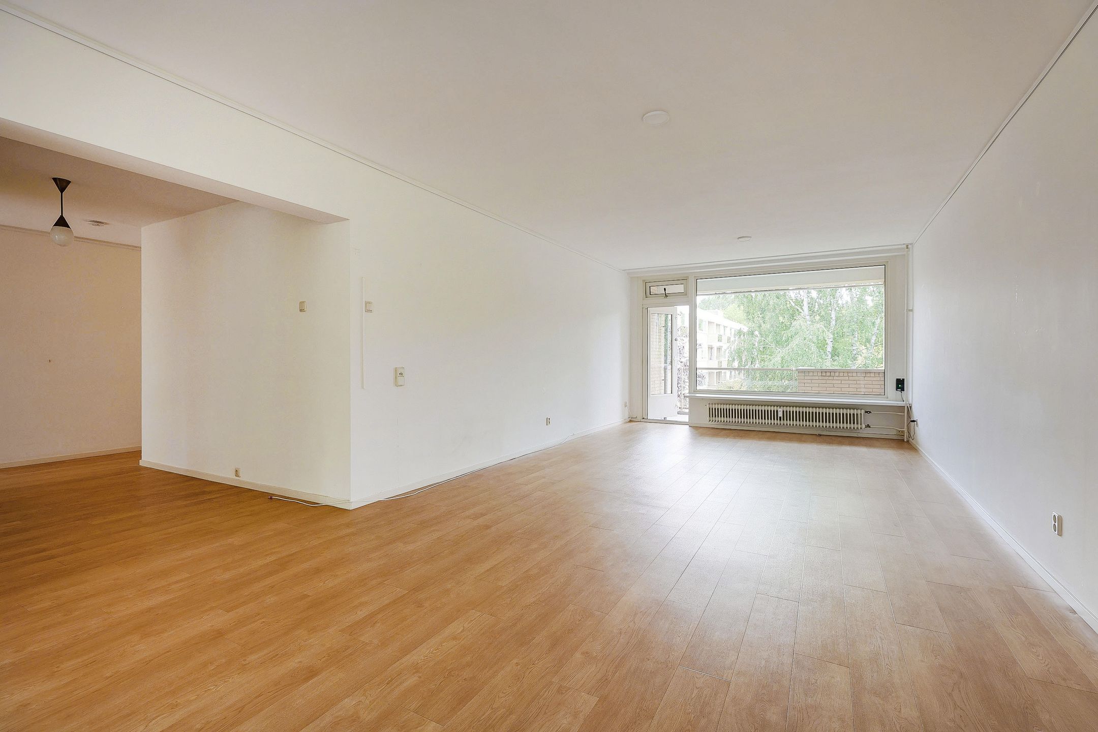 Foto 9 van Nieuw Herlaer 103