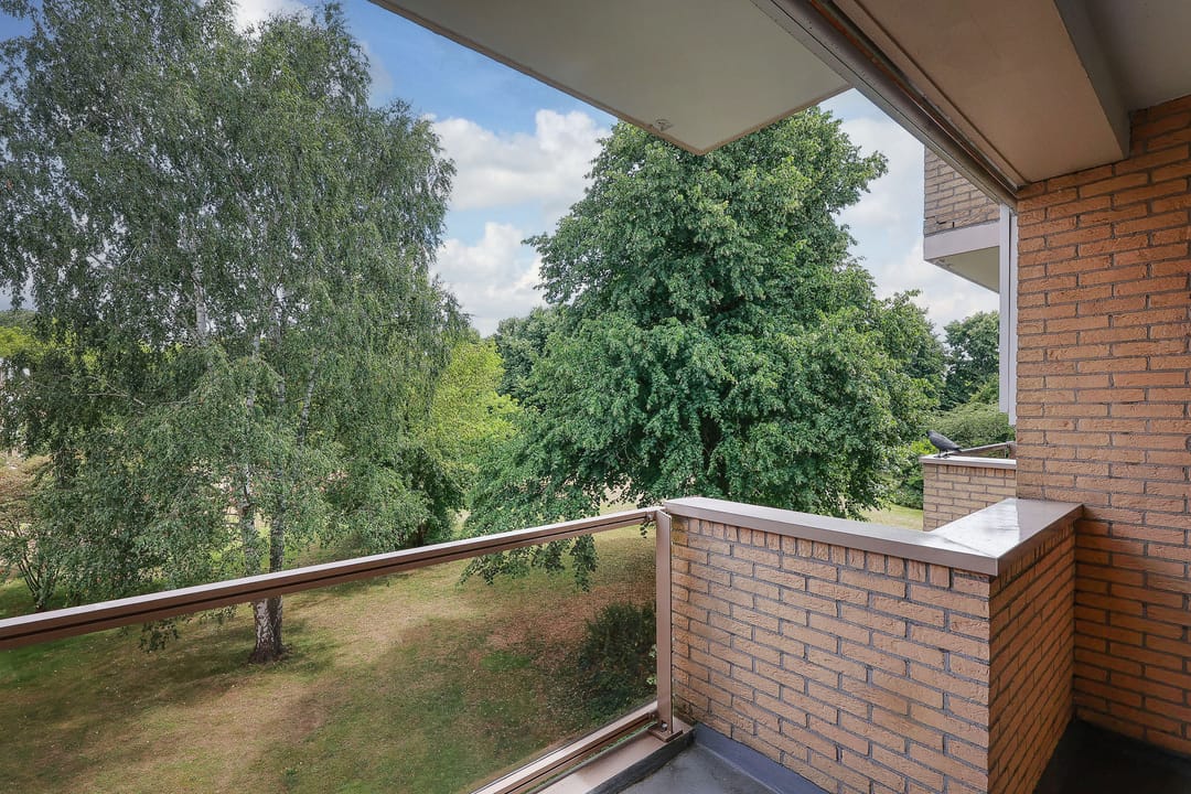 Foto 11 van Nieuw Herlaer 103