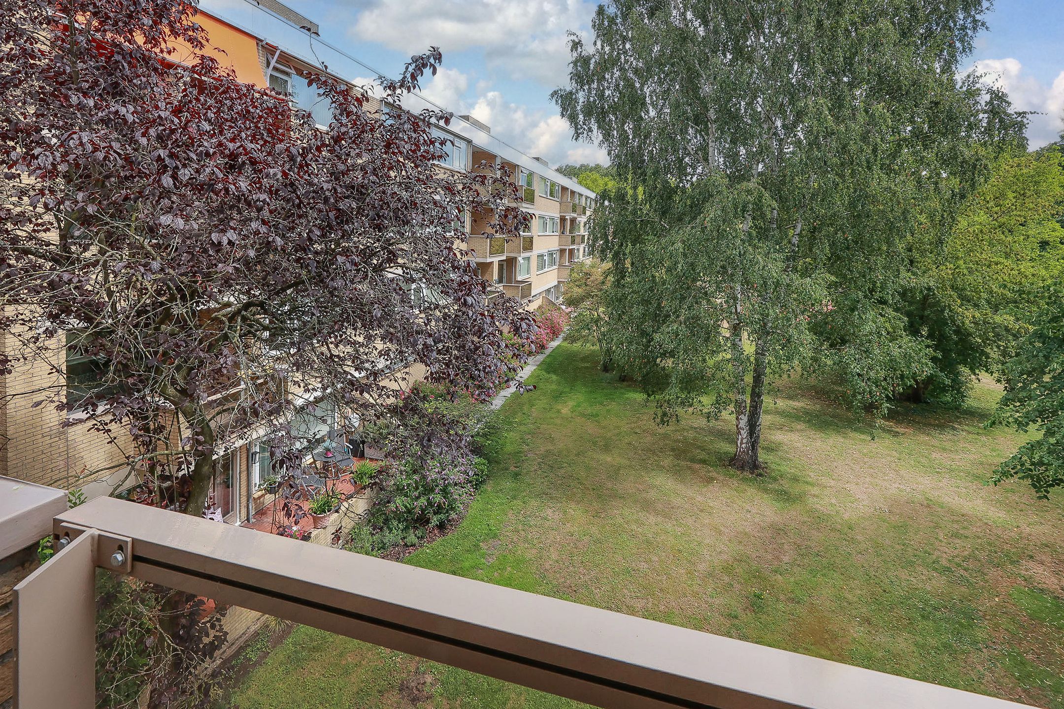 Foto 12 van Nieuw Herlaer 103