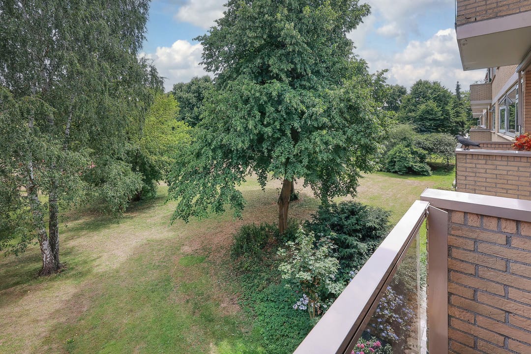 Foto 13 van Nieuw Herlaer 103