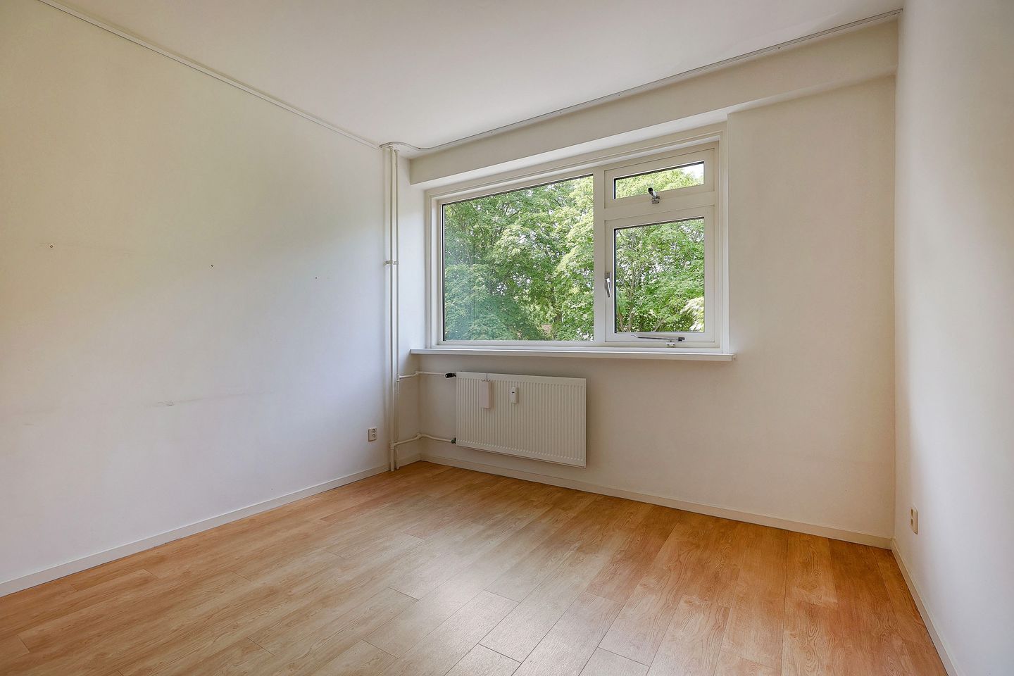 Foto 14 van Nieuw Herlaer 103