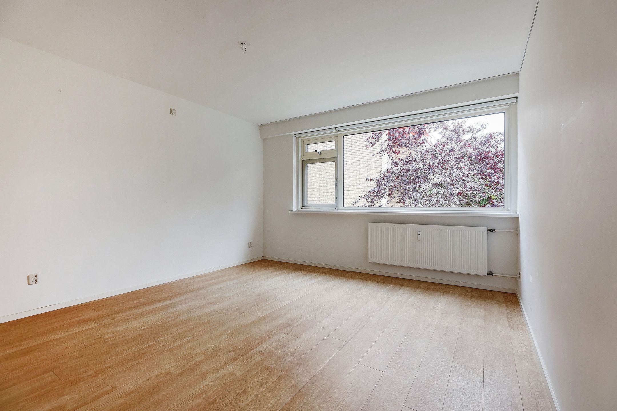 Foto 15 van Nieuw Herlaer 103