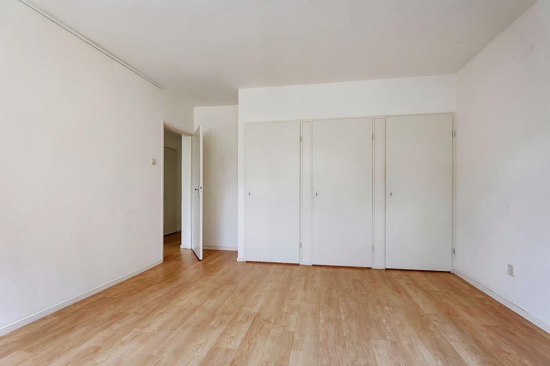 Foto 16 van Nieuw Herlaer 103