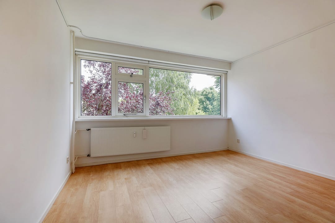 Foto 17 van Nieuw Herlaer 103