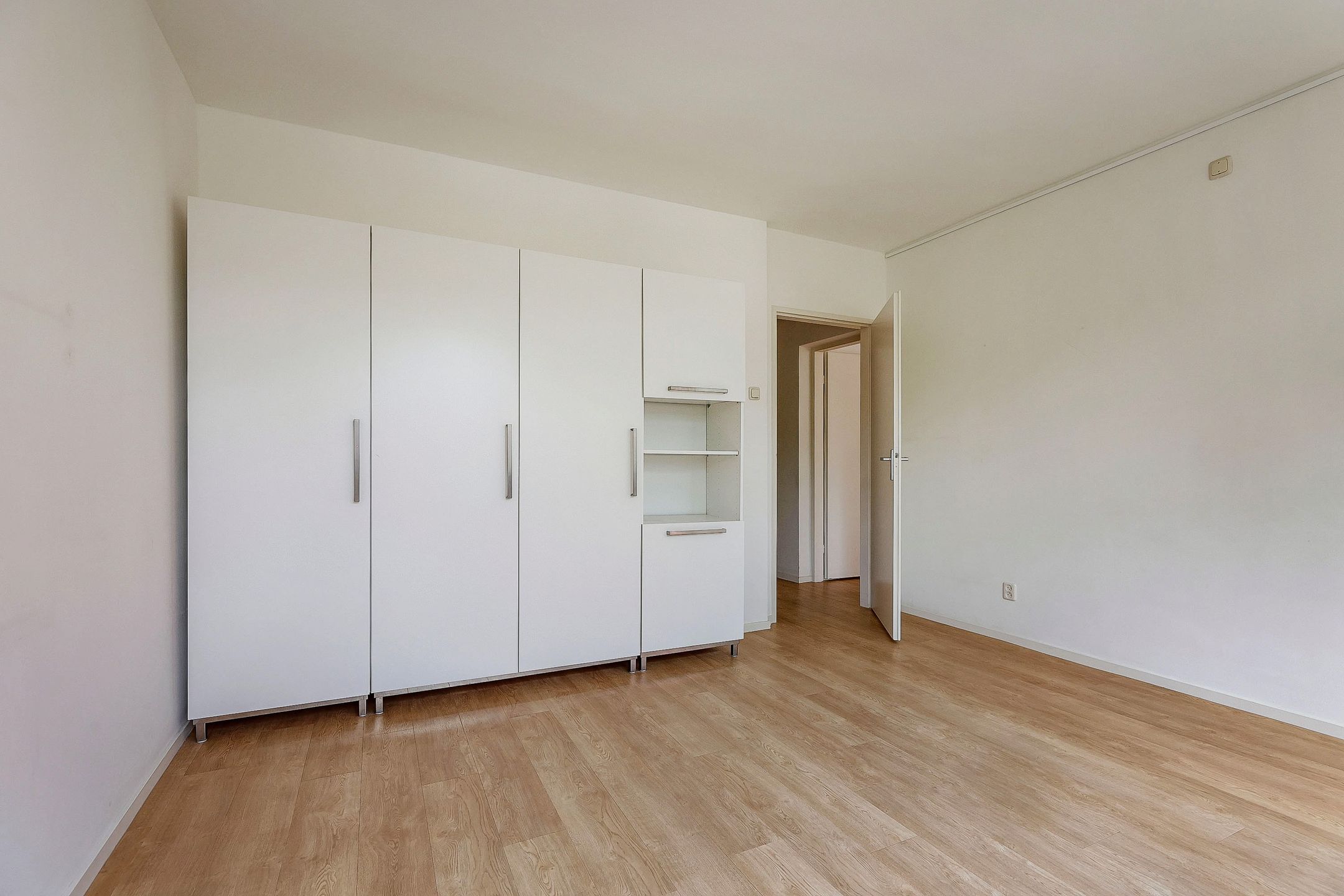 Foto 18 van Nieuw Herlaer 103