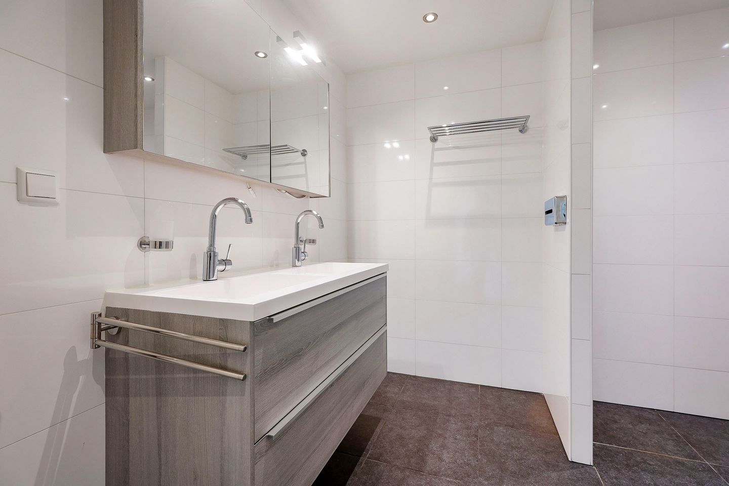 Foto 19 van Nieuw Herlaer 103