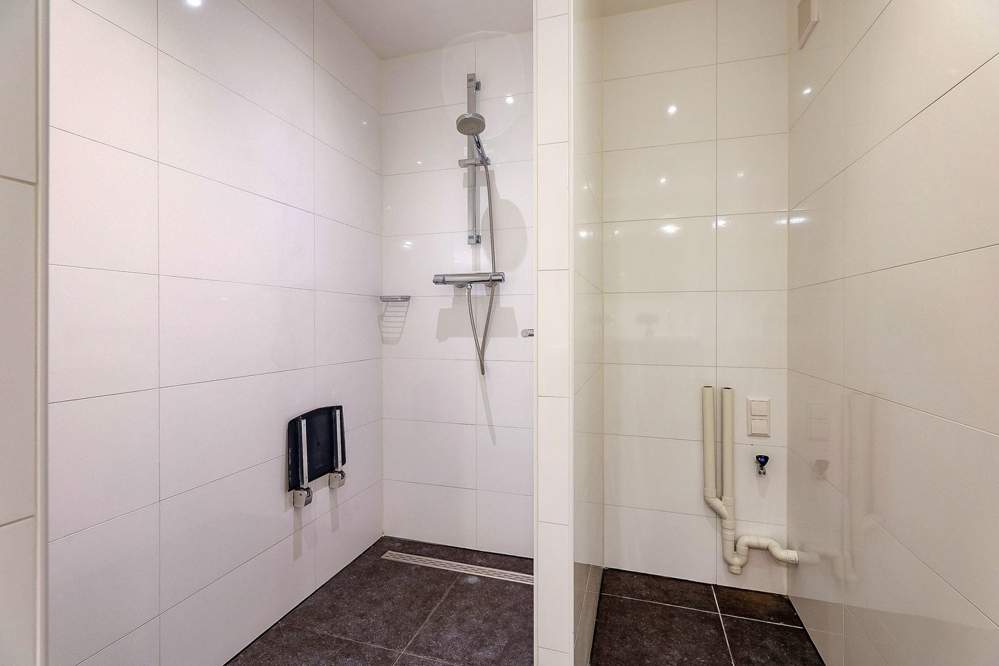 Foto 20 van Nieuw Herlaer 103