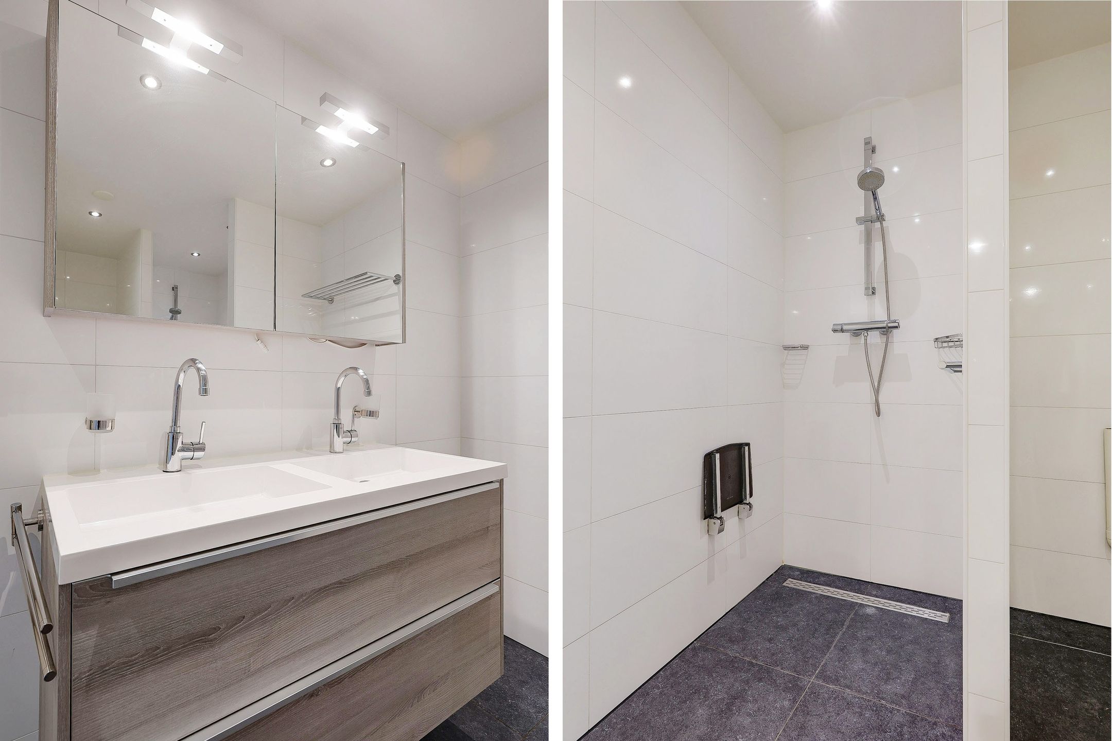 Foto 21 van Nieuw Herlaer 103