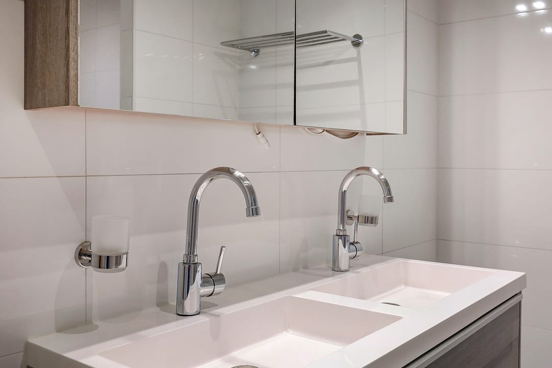 Foto 22 van Nieuw Herlaer 103