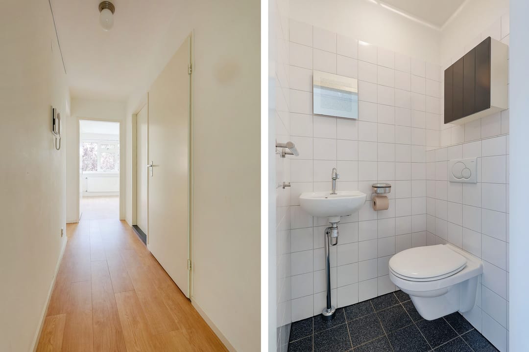 Foto 23 van Nieuw Herlaer 103