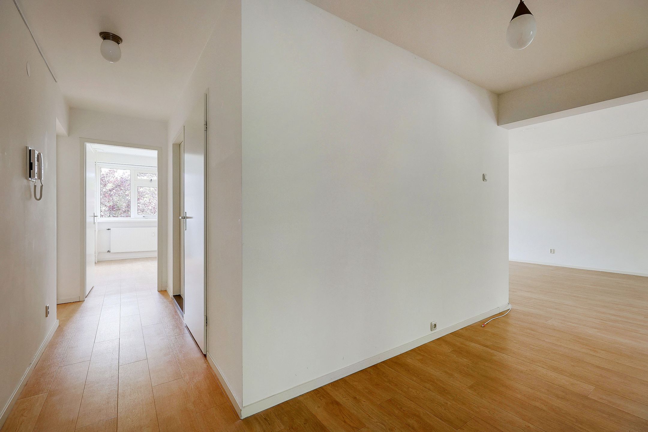 Foto 24 van Nieuw Herlaer 103