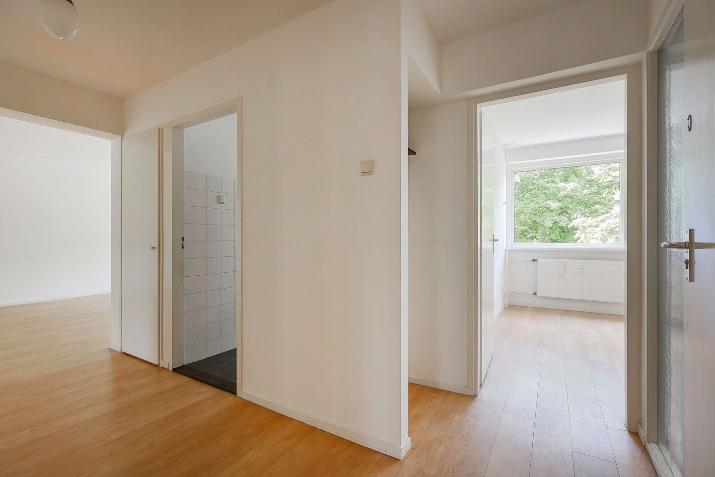 Foto 25 van Nieuw Herlaer 103