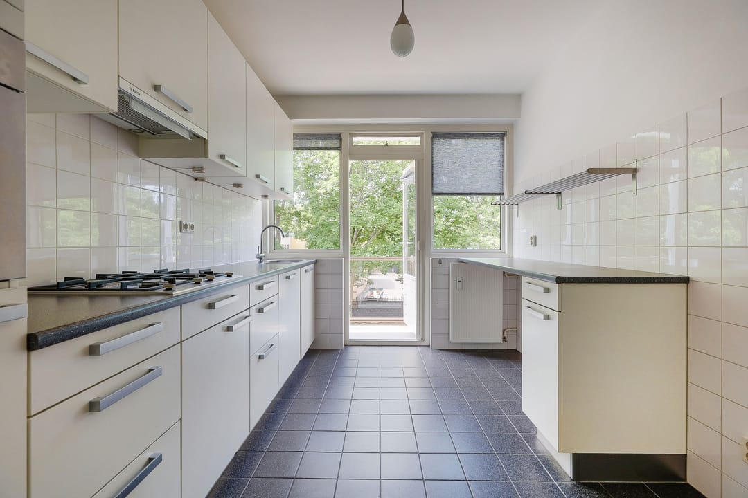 Foto 26 van Nieuw Herlaer 103