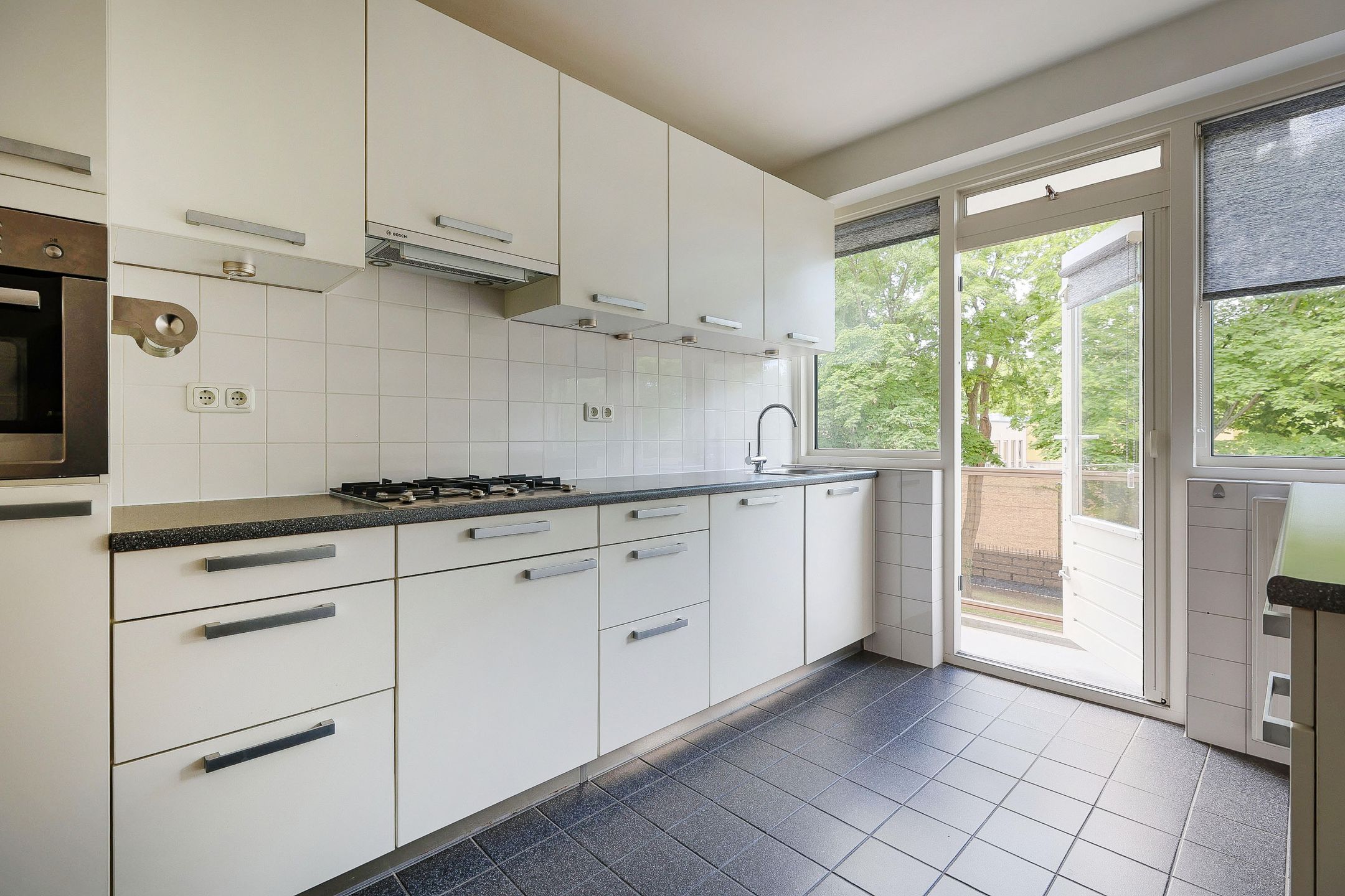 Foto 27 van Nieuw Herlaer 103