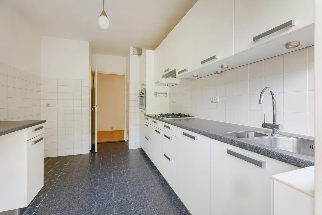 Foto 28 van Nieuw Herlaer 103