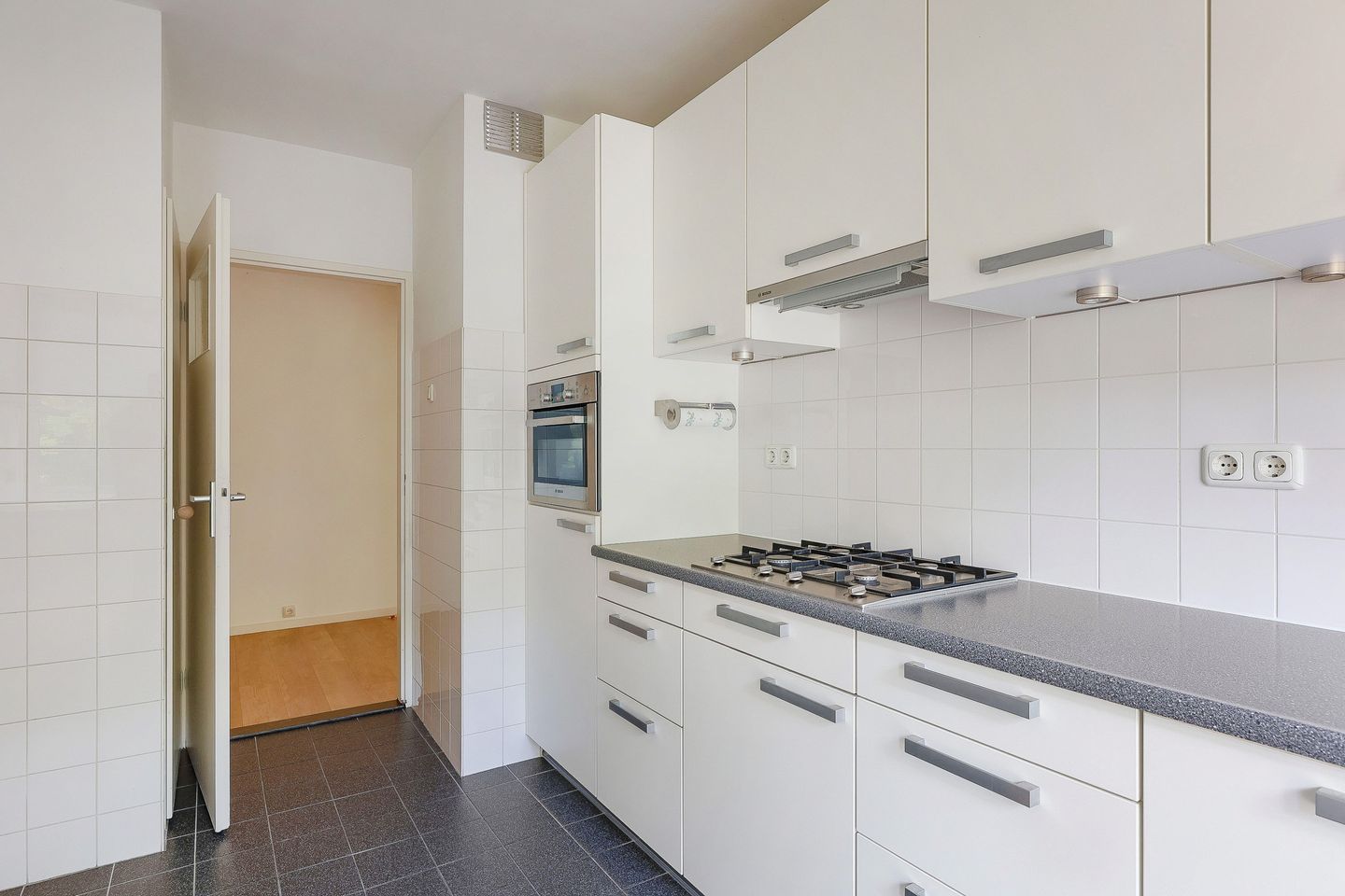 Foto 29 van Nieuw Herlaer 103