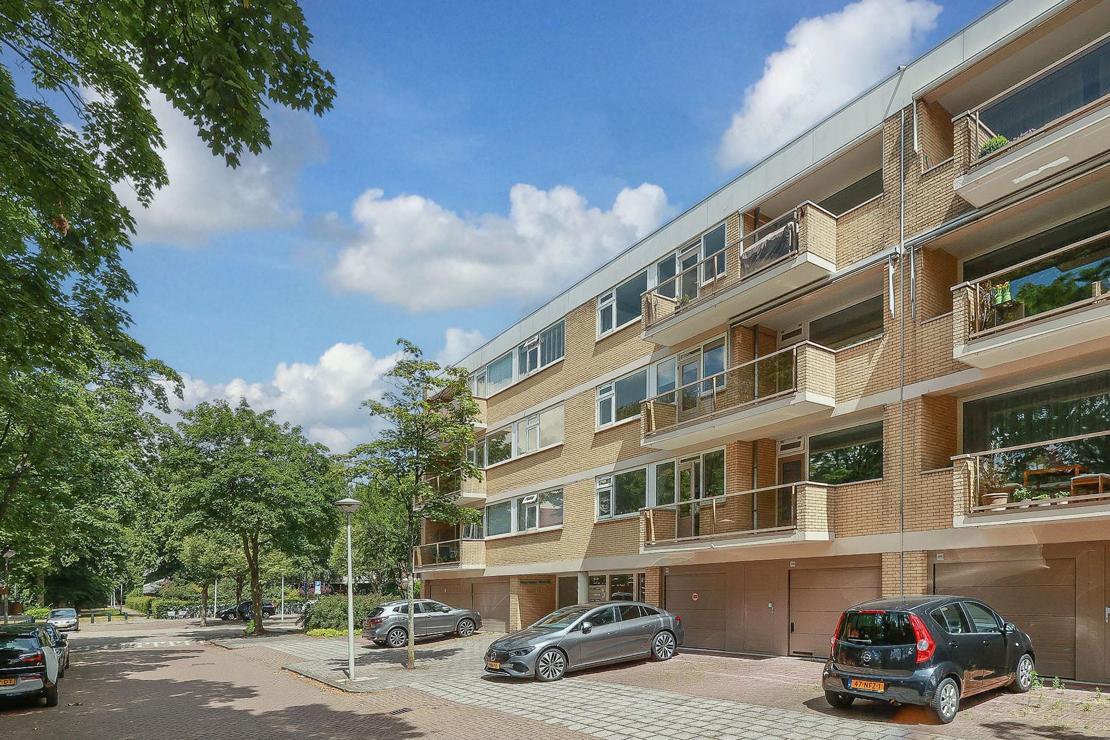 Foto 30 van Nieuw Herlaer 103