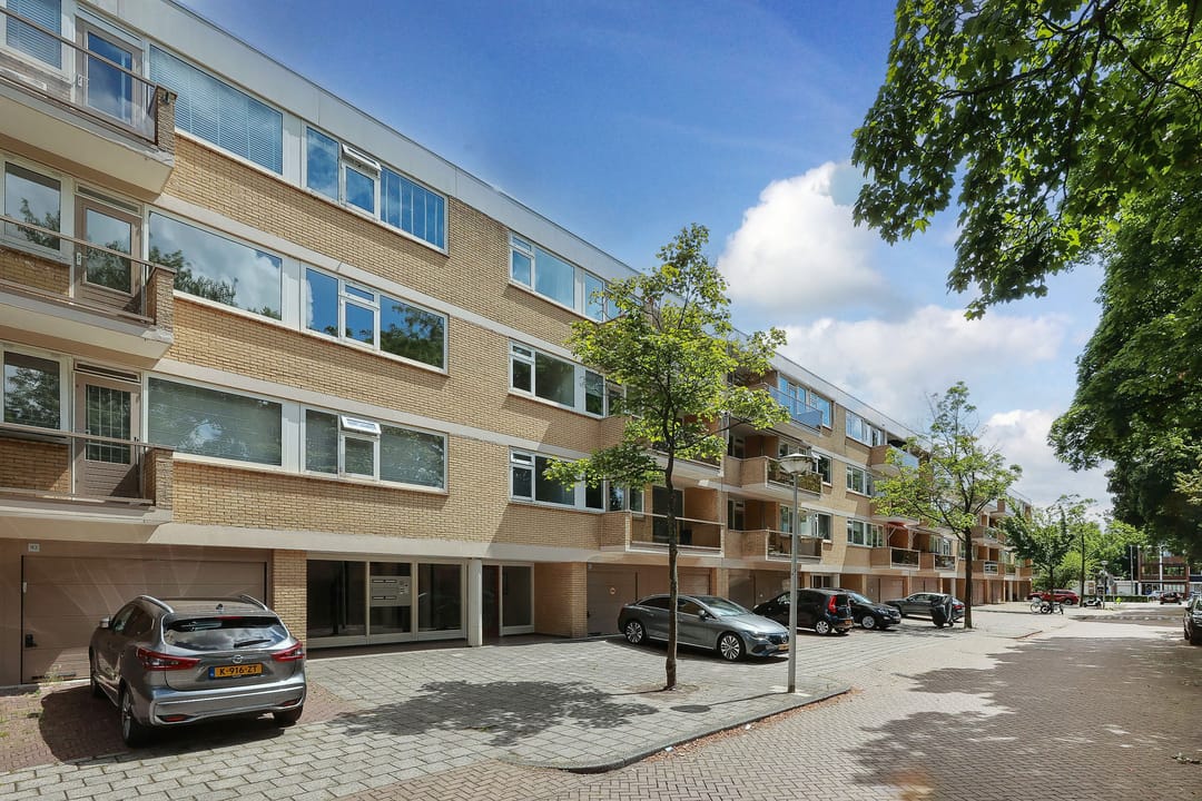 Foto 31 van Nieuw Herlaer 103