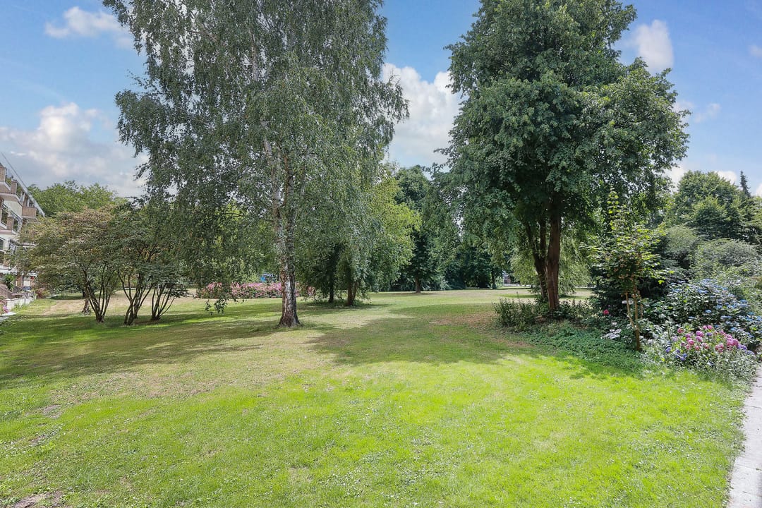 Foto 32 van Nieuw Herlaer 103