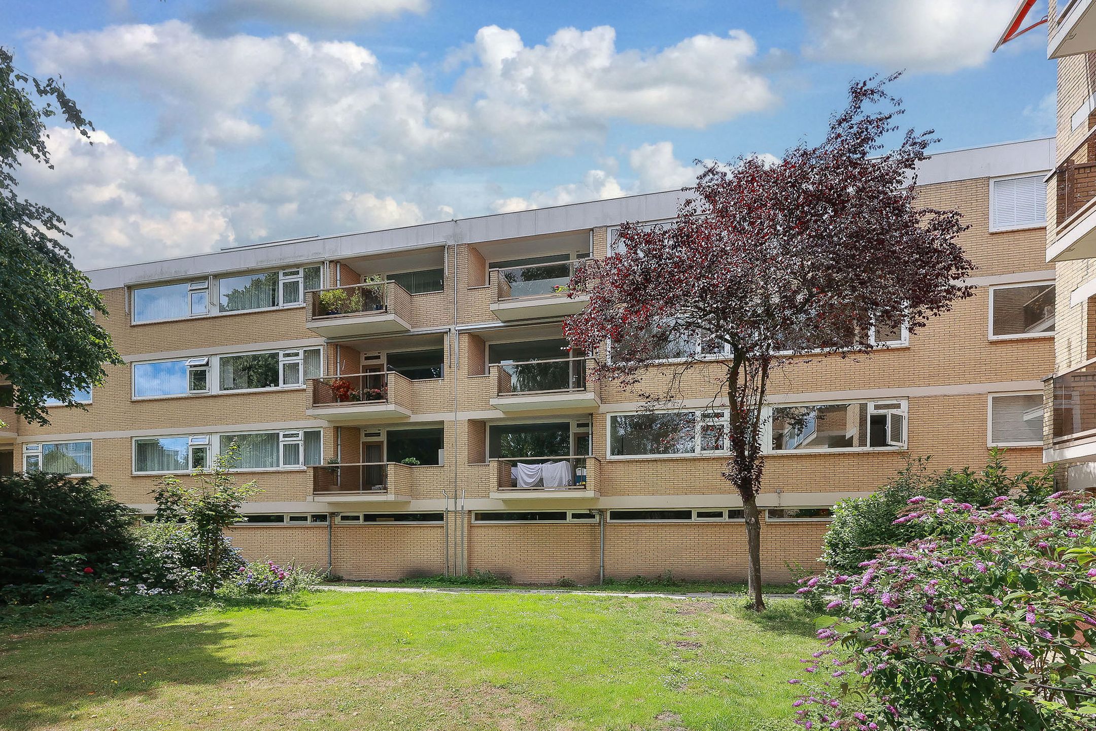 Foto 33 van Nieuw Herlaer 103