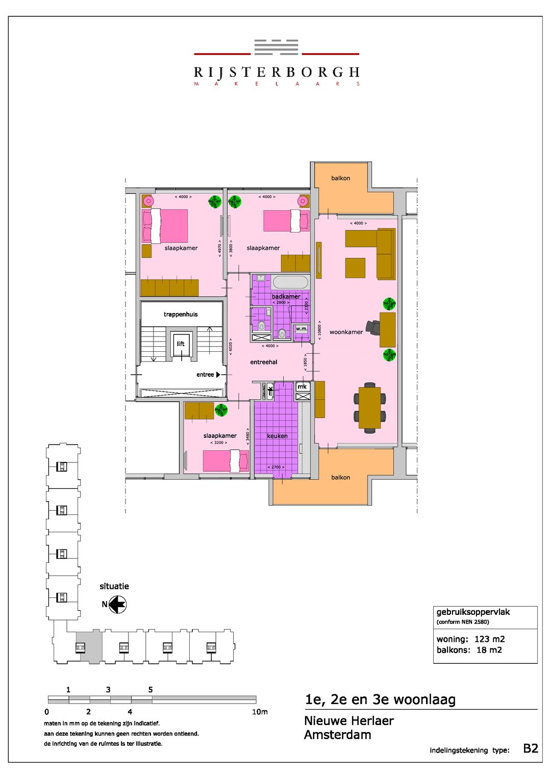 Foto 37 van Nieuw Herlaer 103