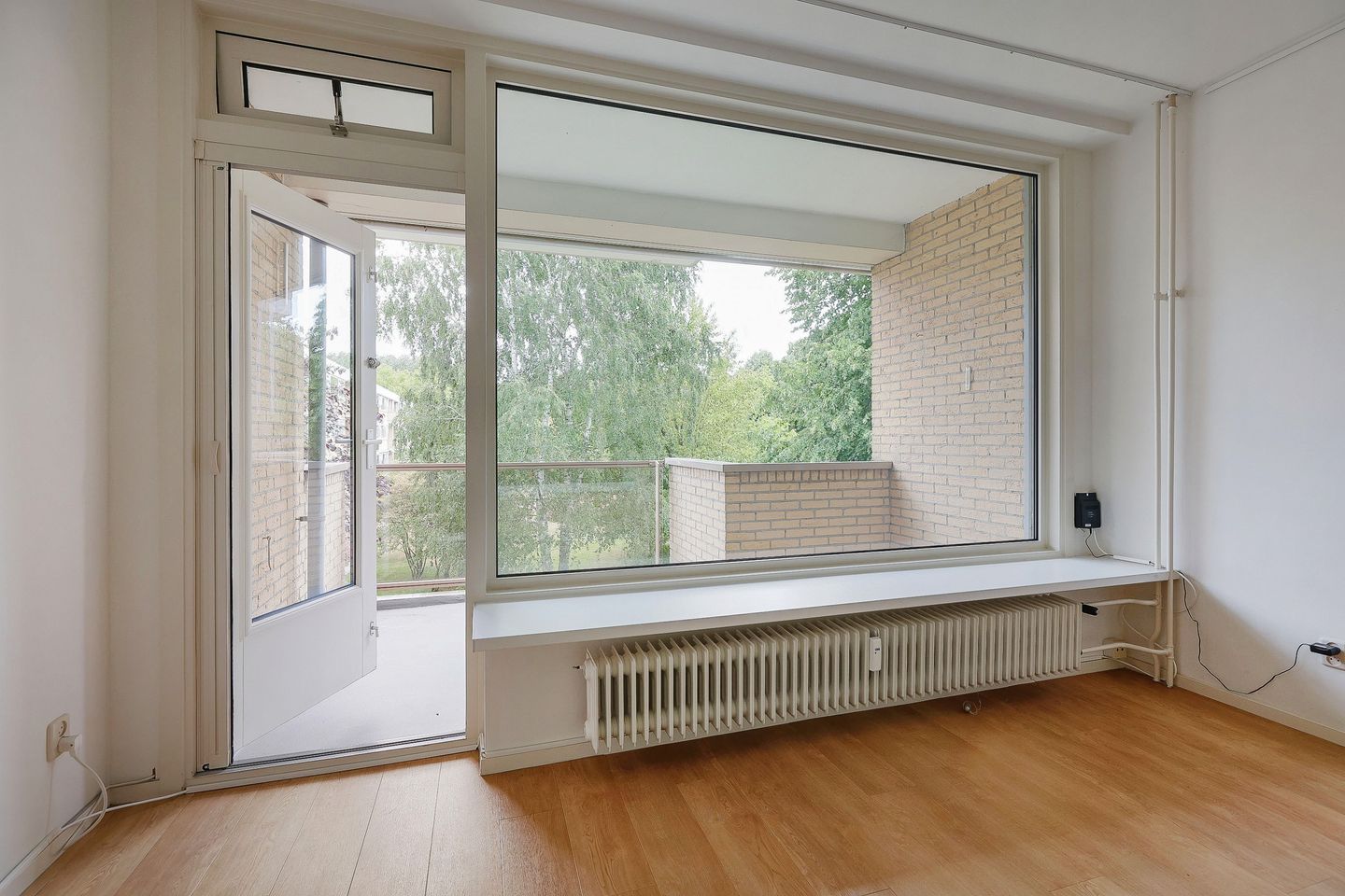 Foto 10 van Nieuw Herlaer 103