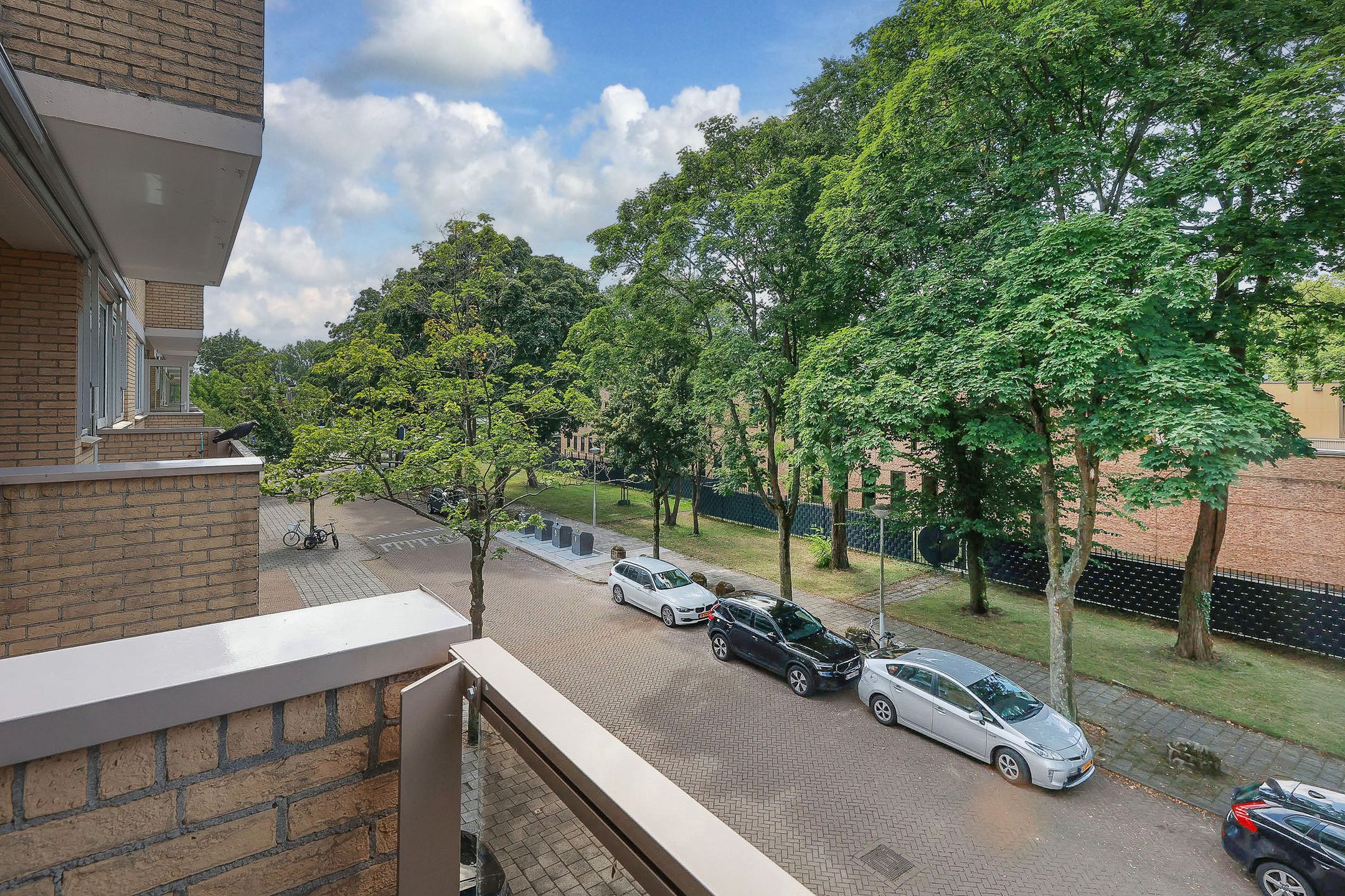 Foto 6 van Nieuw Herlaer 103