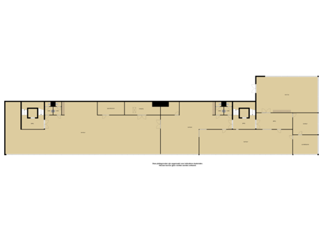 Bekijk plattegrond