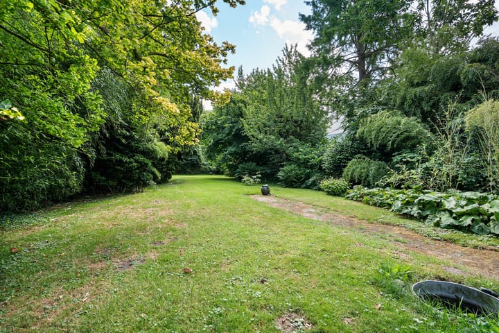 Foto 2 van Beulakerweg 151