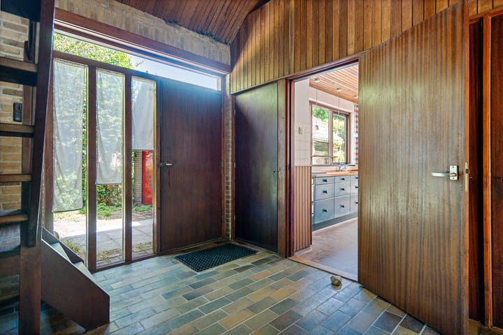 Foto 4 van Beulakerweg 151