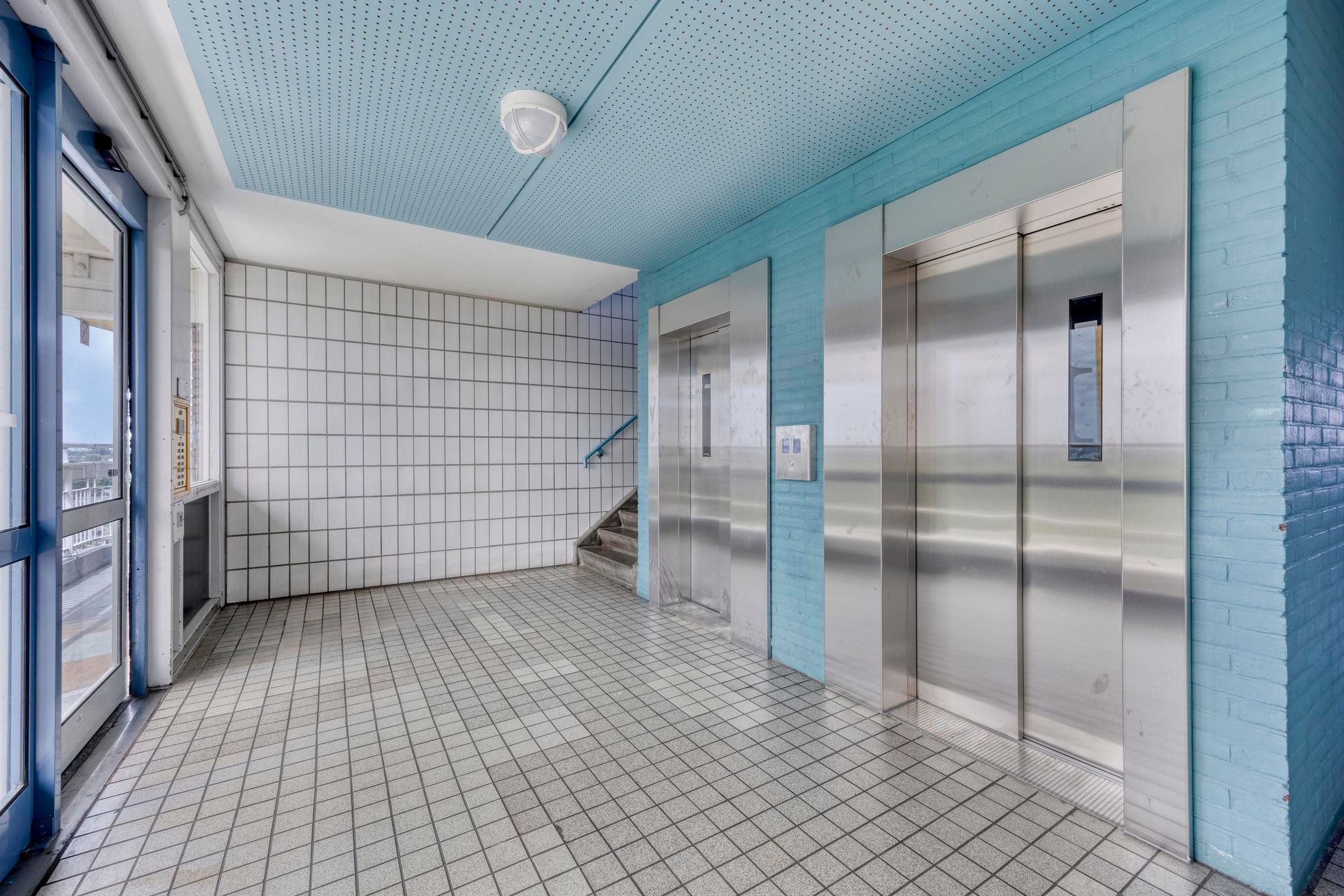 Foto 21 van Pharus 277