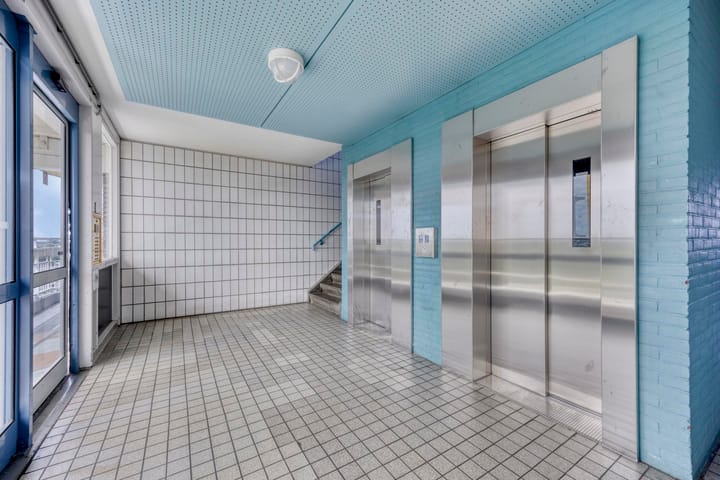 Foto 21 van Pharus 277