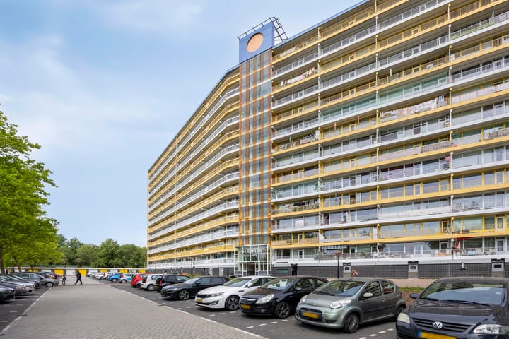 Foto 20 van Pharus 277