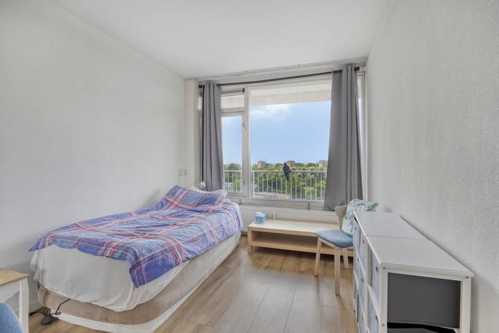 Foto 9 van Pharus 277