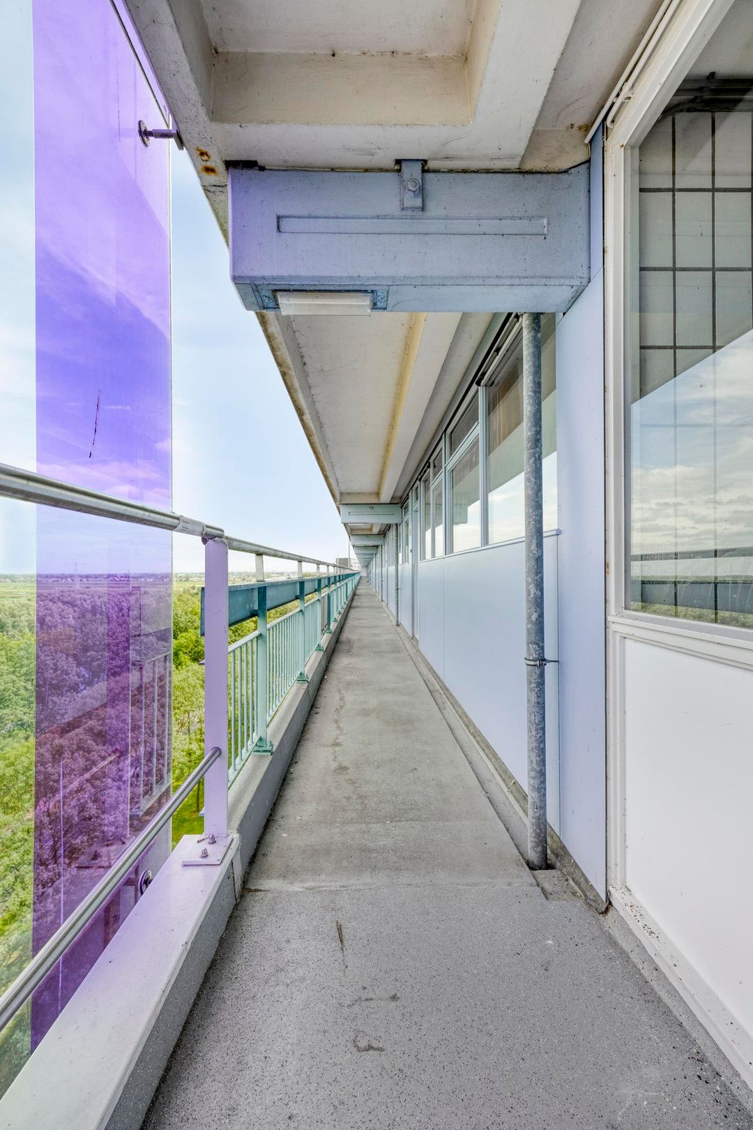 Foto 22 van Pharus 277