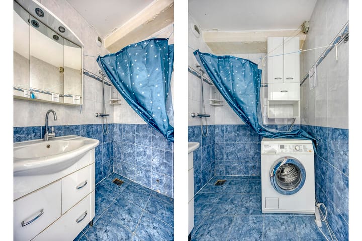 Foto 14 van Pharus 277