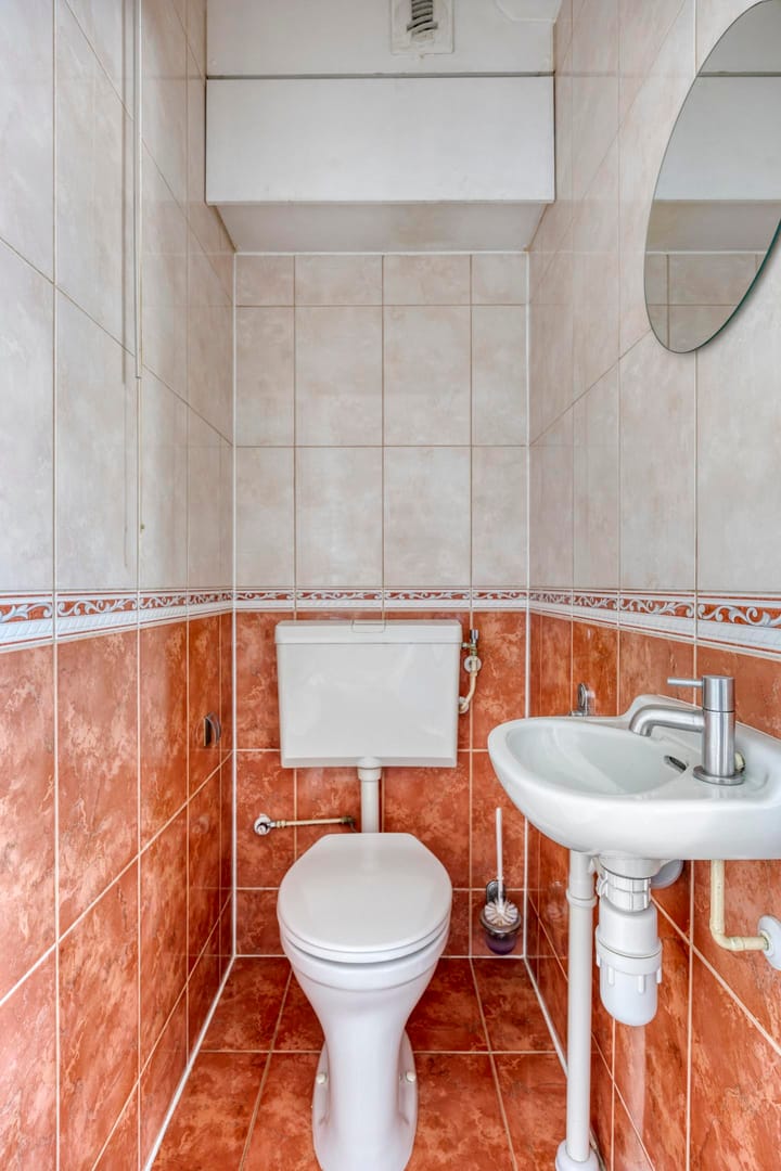 Foto 15 van Pharus 277