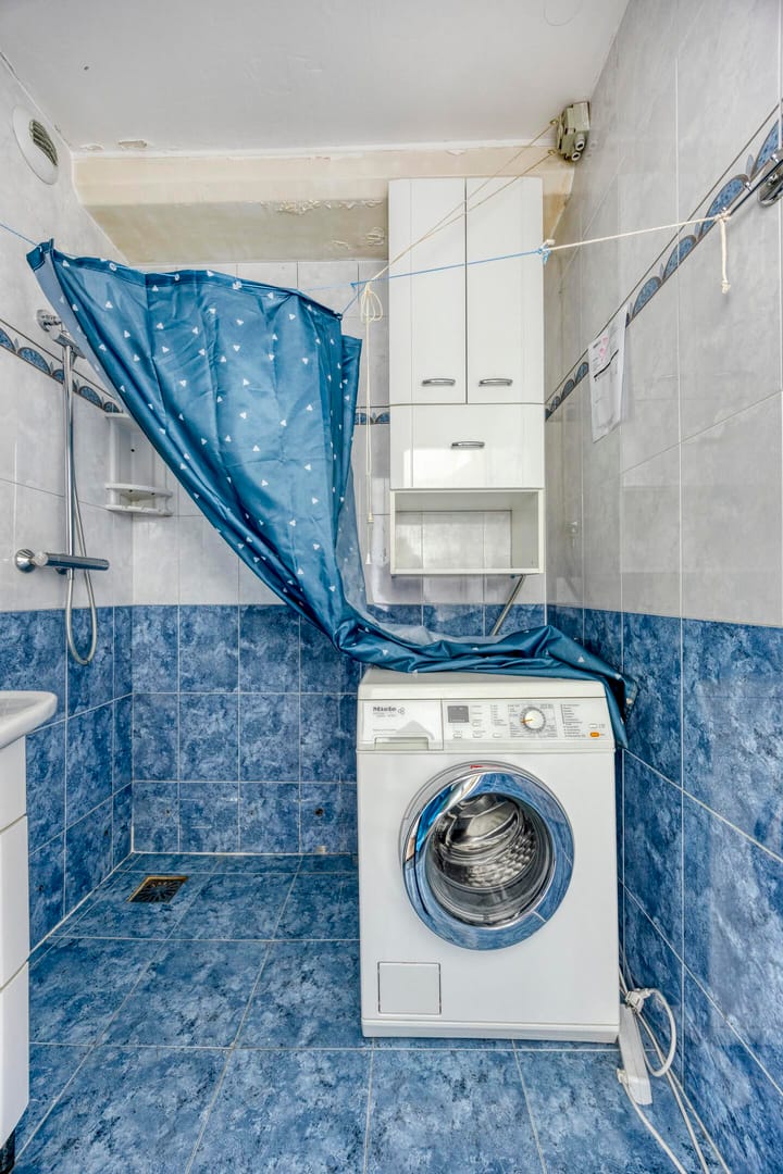 Foto 11 van Pharus 277