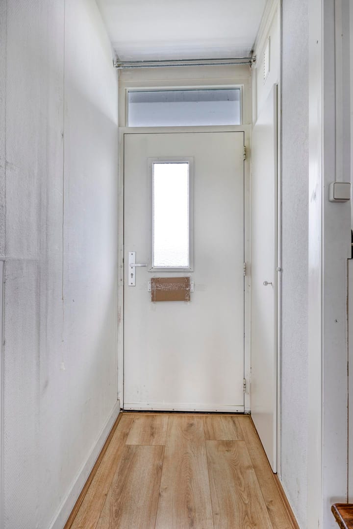 Foto 13 van Pharus 277