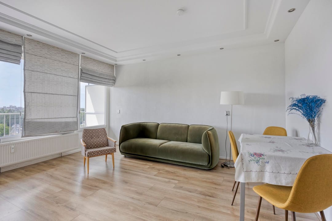 Foto 2 van Pharus 277