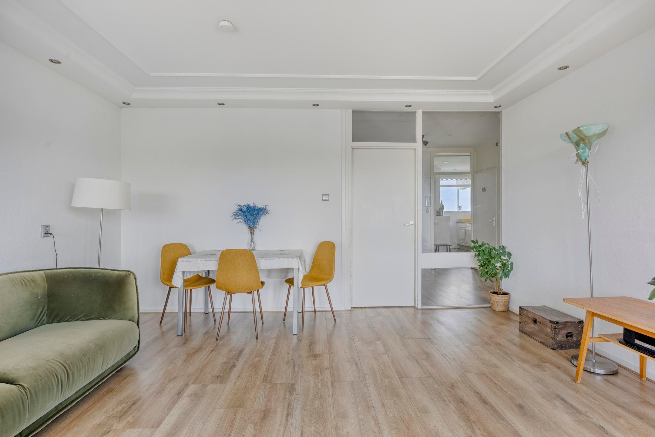 Foto 3 van Pharus 277