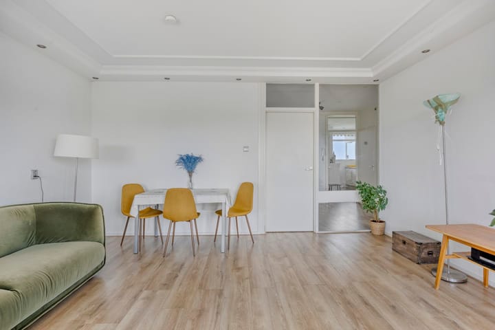 Foto 3 van Pharus 277