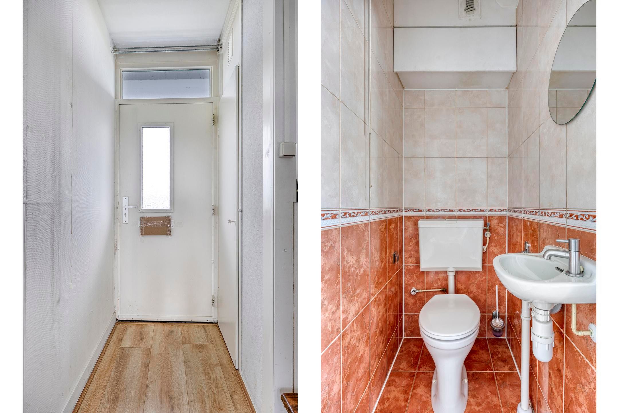 Foto 12 van Pharus 277