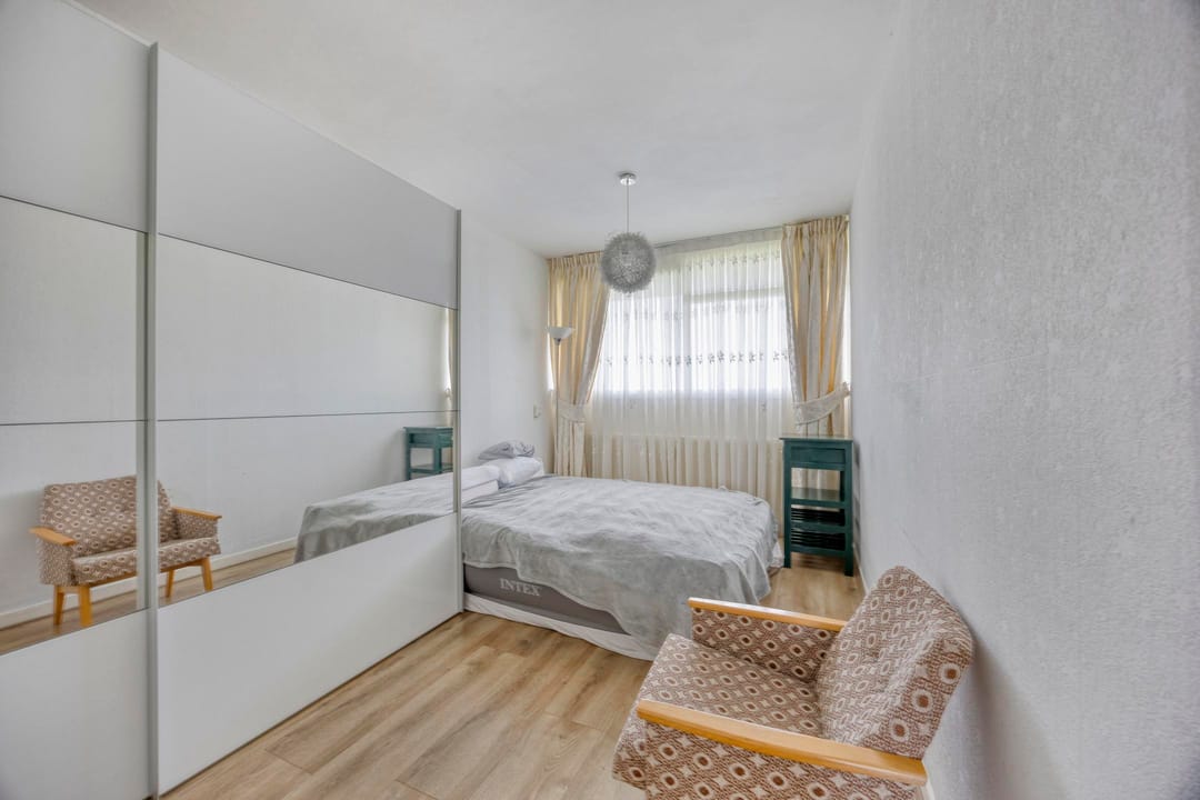 Foto 7 van Pharus 277