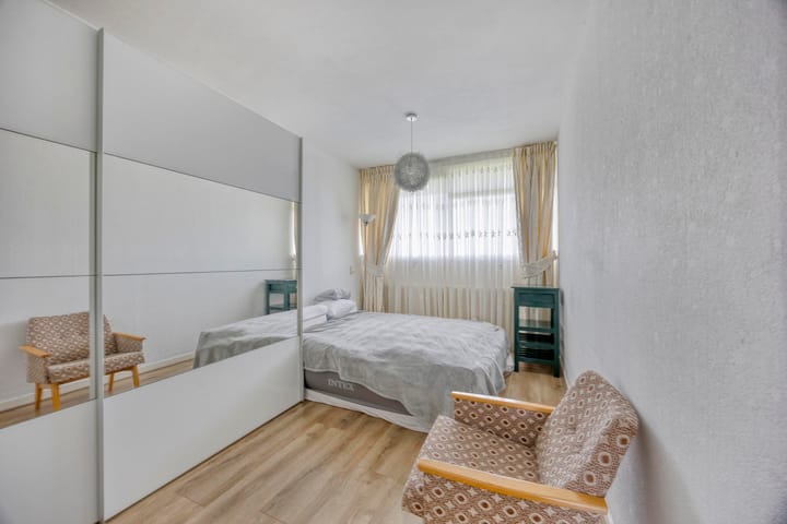 Foto 7 van Pharus 277