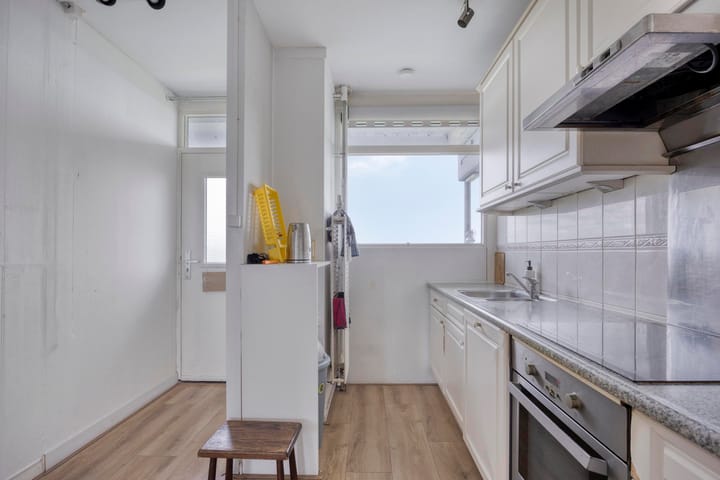 Foto 6 van Pharus 277