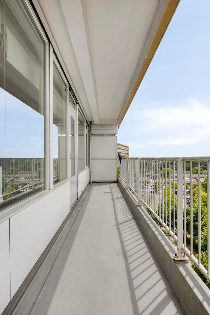 Foto 24 van Pharus 277