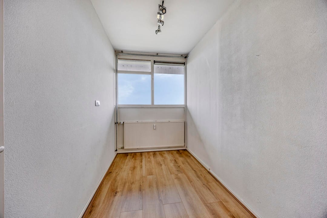 Foto 8 van Pharus 277